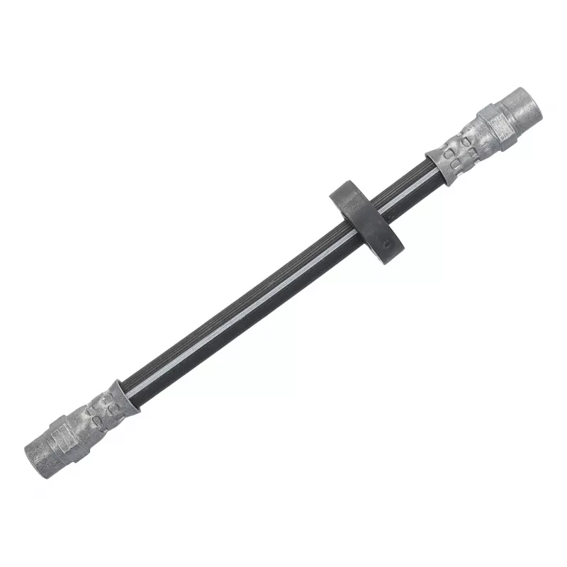 Flexible de frein MEYLE 100 611 0012