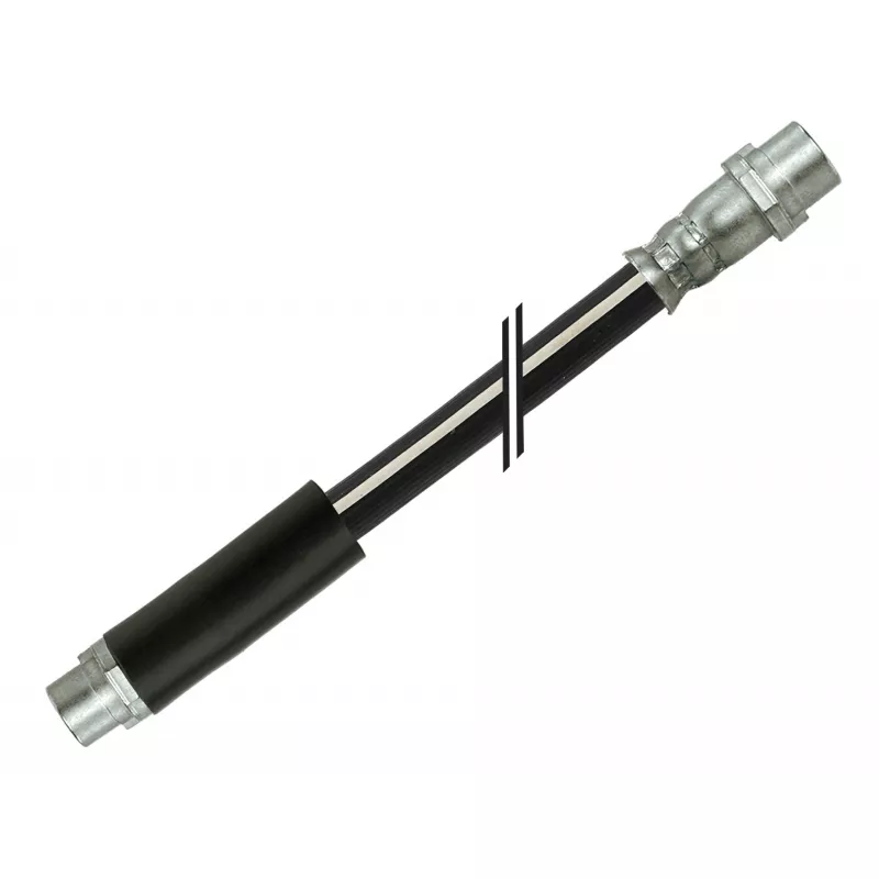 Flexible de frein MEYLE 100 611 0016