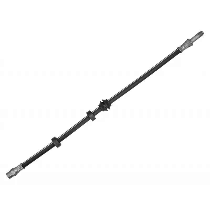 Flexible de frein MEYLE 100 611 0017