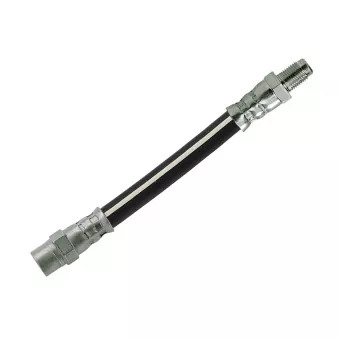 Flexible de frein MEYLE 100 611 0019