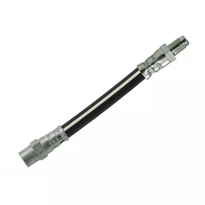 Flexible de frein MEYLE 100 611 0019