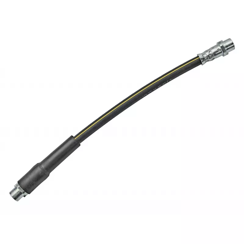 Flexible de frein MEYLE 100 611 0021