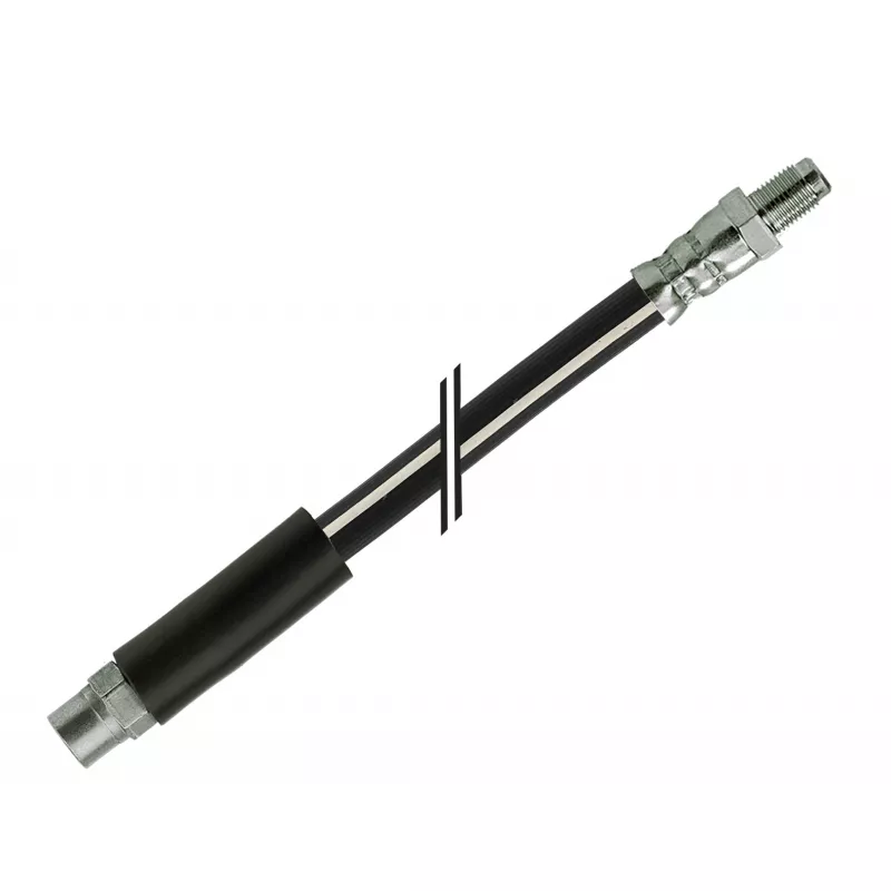 Flexible de frein MEYLE 100 611 0022