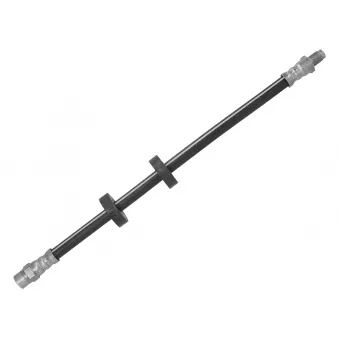 Flexible de frein MEYLE