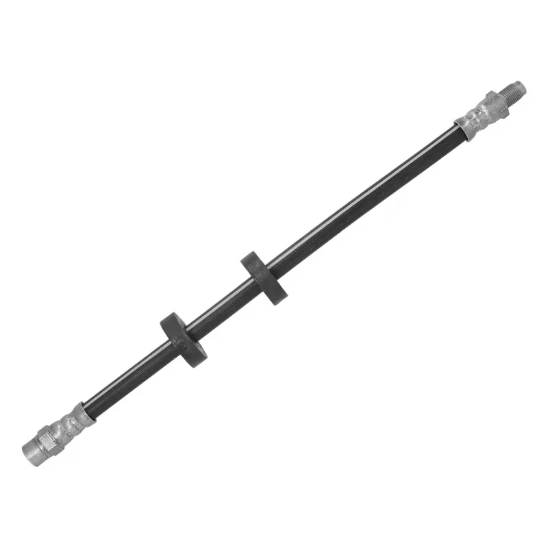 Flexible de frein MEYLE 100 611 0023