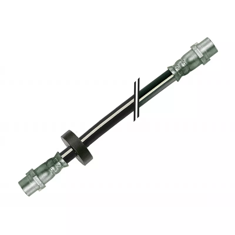 Flexible de frein MEYLE 100 611 0025