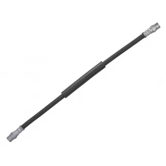 Flexible de frein MEYLE