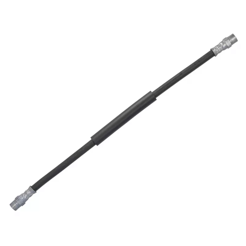 Flexible de frein MEYLE 100 611 0026
