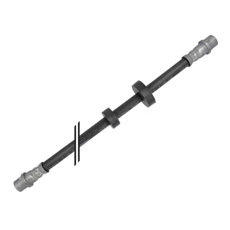 Flexible de frein MEYLE 100 611 0027