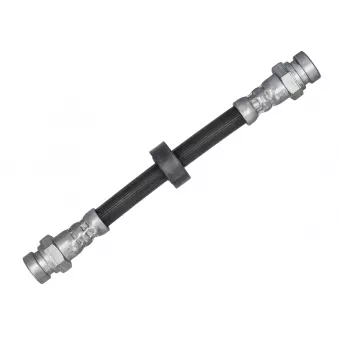 Flexible de frein MEYLE 100 611 0038