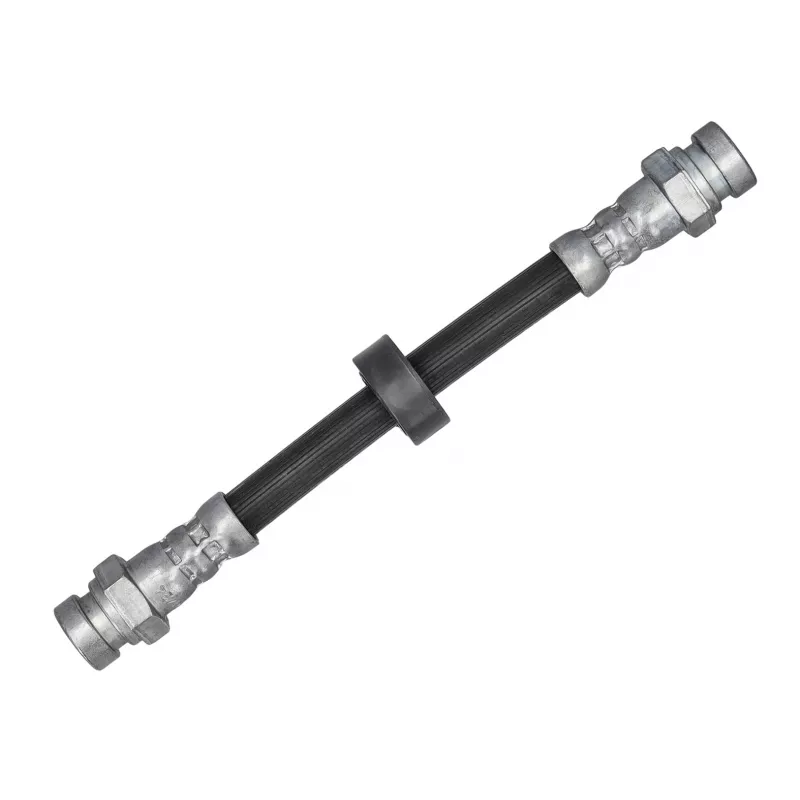 Flexible de frein MEYLE 100 611 0038