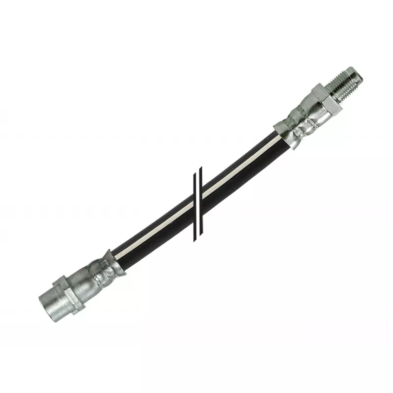 Flexible de frein MEYLE 100 611 0041