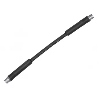 Flexible de frein MEYLE 100 611 0042