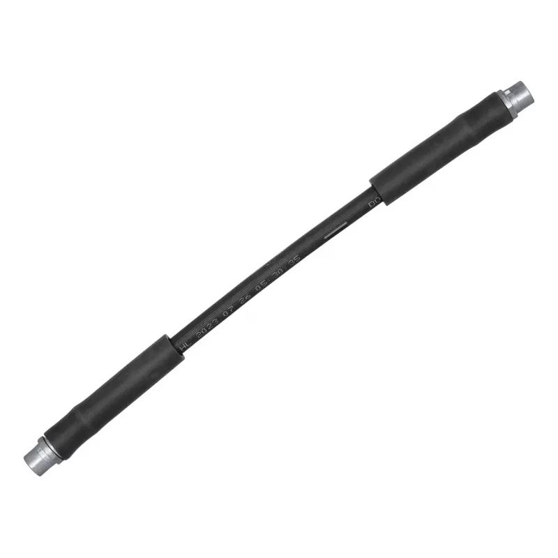 Flexible de frein MEYLE 100 611 0042
