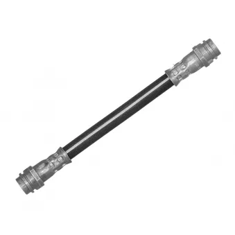 Flexible de frein MEYLE 100 611 0043