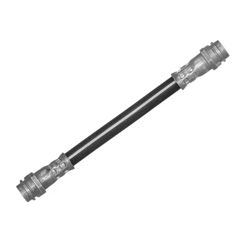Flexible de frein MEYLE 100 611 0043