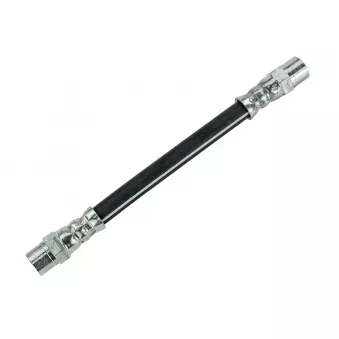 Flexible de frein MEYLE 100 611 0046