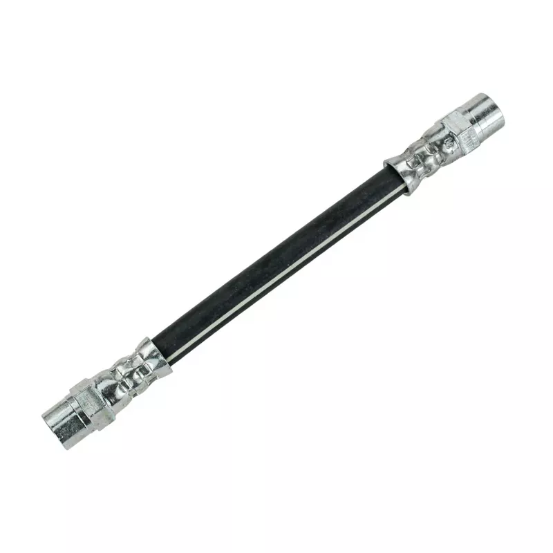 Flexible de frein MEYLE 100 611 0046