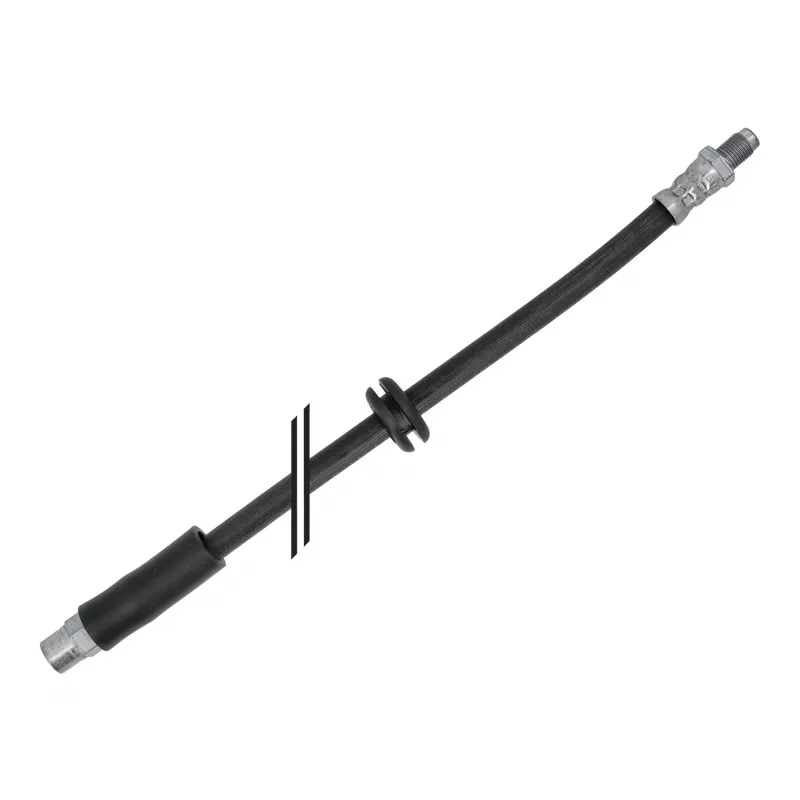 Flexible de frein MEYLE 100 611 0050