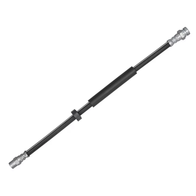 Flexible de frein MEYLE 100 611 0062