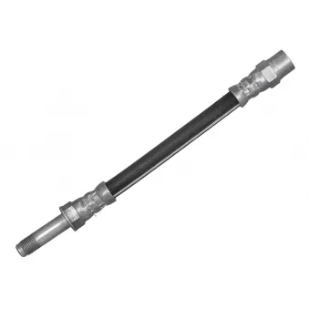 Flexible de frein MEYLE 100 611 0063