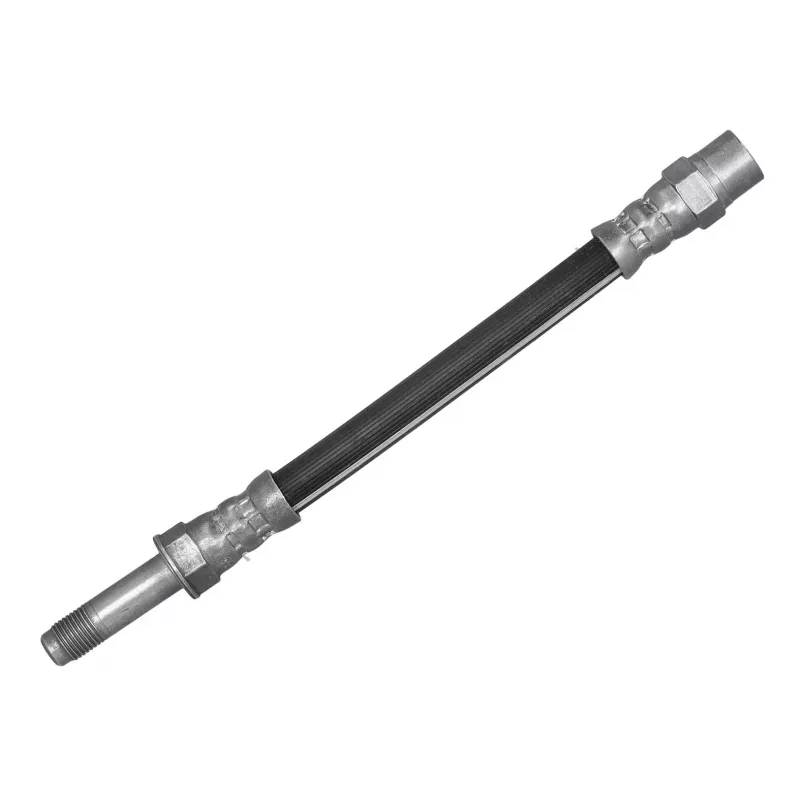 Flexible de frein MEYLE 100 611 0063