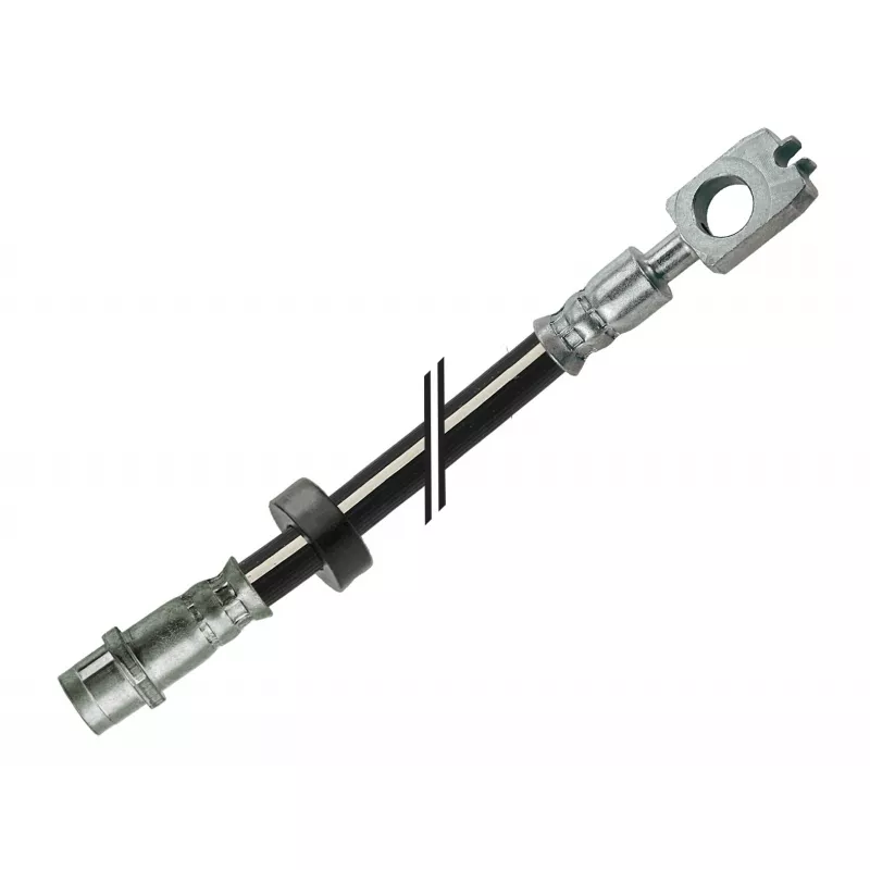 Flexible de frein MEYLE 100 611 0064