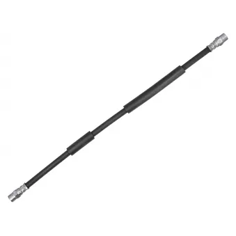 Flexible de frein MEYLE 100 611 0065