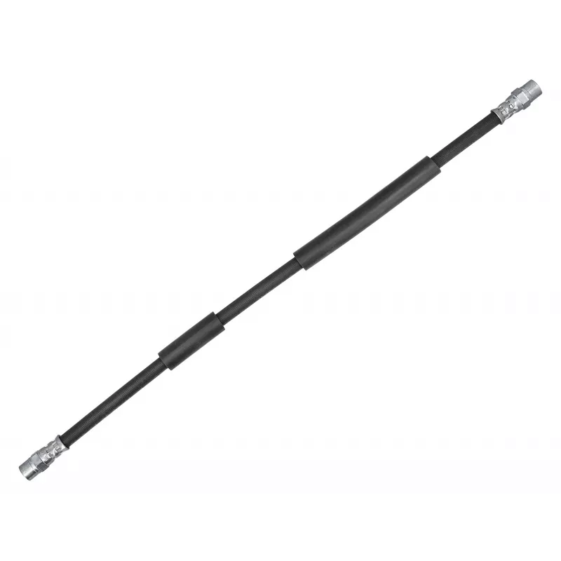 Flexible de frein MEYLE 100 611 0065