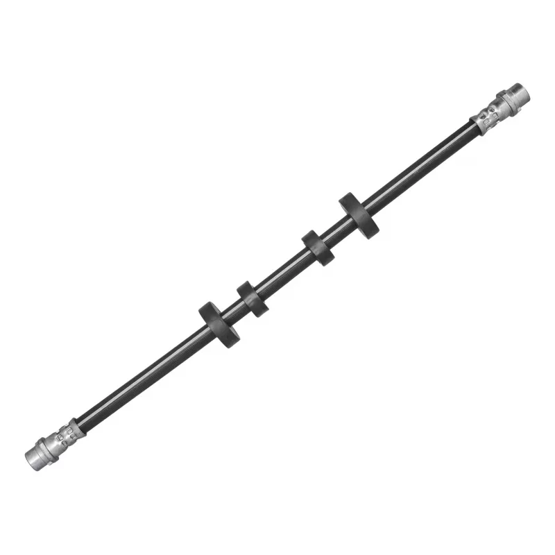 Flexible de frein MEYLE 100 611 0067