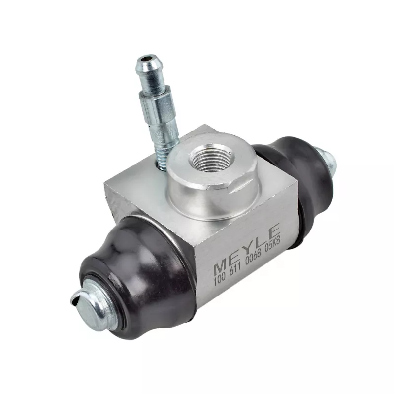 Cylindre de roue MEYLE 100 611 0068