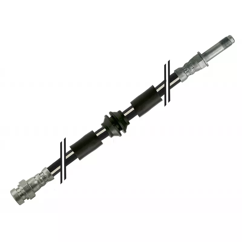 Flexible de frein MEYLE 100 611 0069