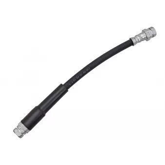 Flexible de frein MEYLE 100 611 0073