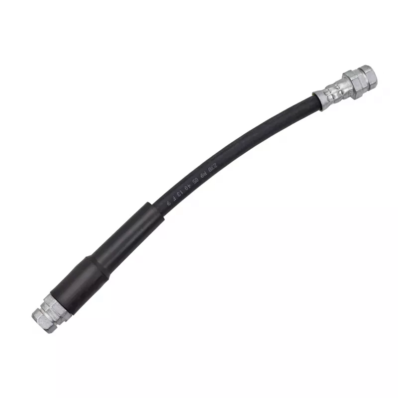 Flexible de frein MEYLE 100 611 0073