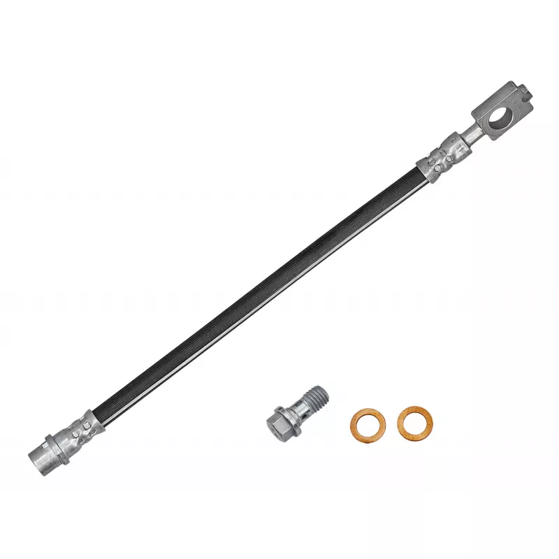 Flexible de frein MEYLE 100 611 0085/S