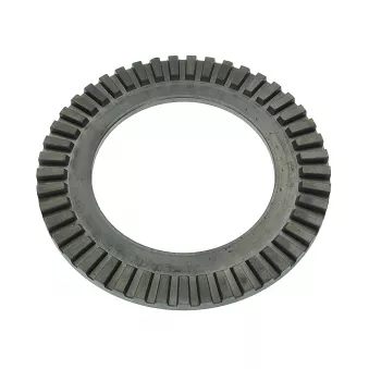 Anneau de palpeur, ABS MEYLE 100 614 0001