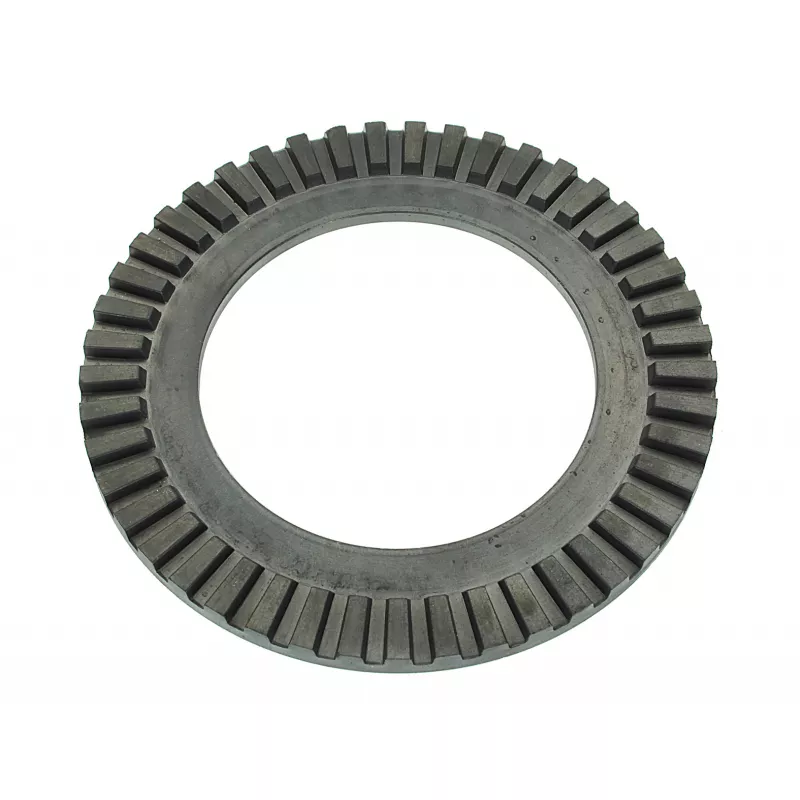 Anneau de palpeur, ABS MEYLE 100 614 0001