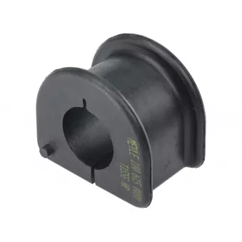 Suspension, stabilisateur MEYLE 100 615 0000