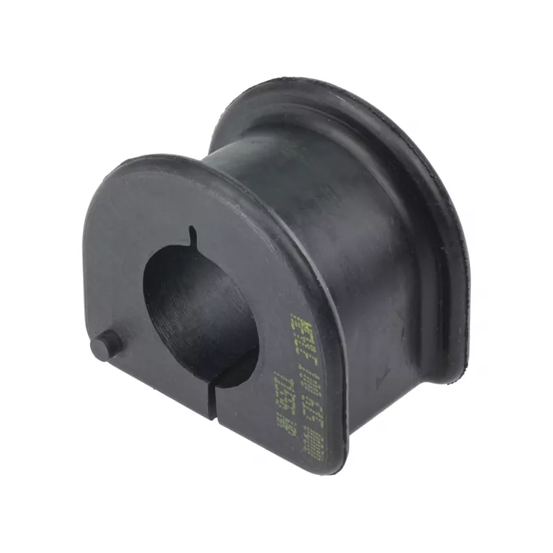 Suspension, stabilisateur MEYLE 100 615 0000