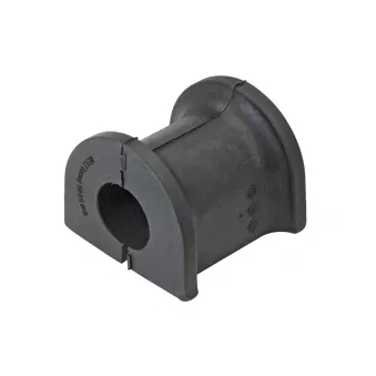 Suspension, stabilisateur MEYLE