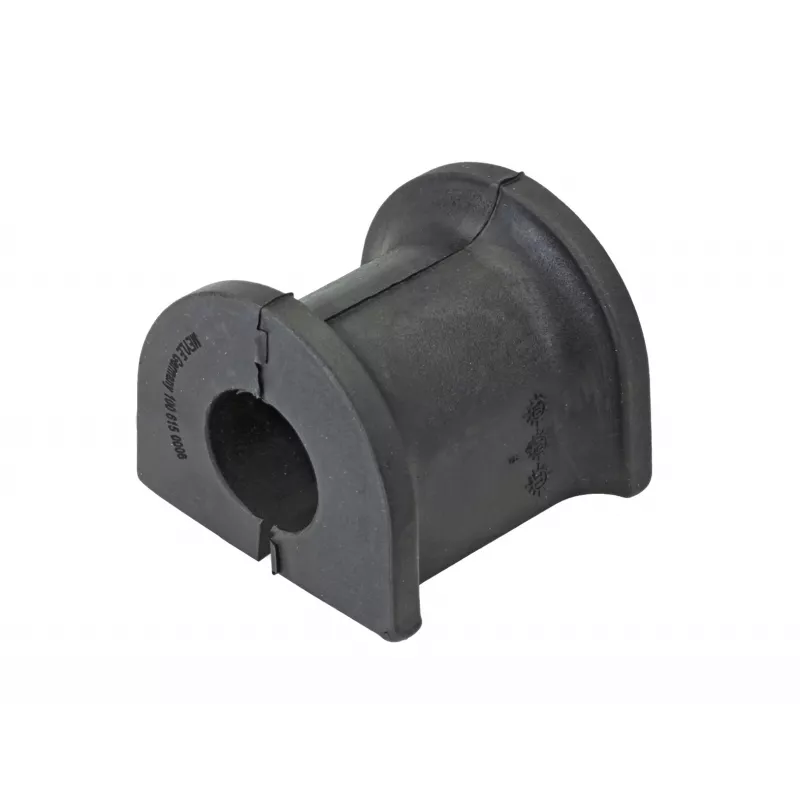 Suspension, stabilisateur MEYLE 100 615 0006