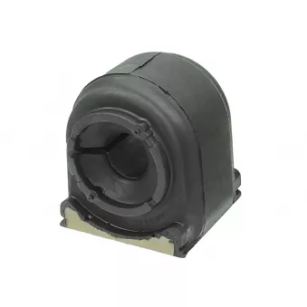 Suspension, stabilisateur MEYLE 100 615 0007