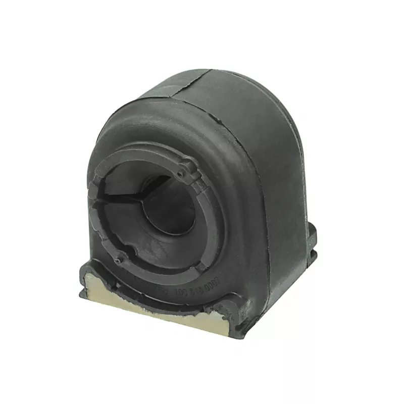 Suspension, stabilisateur MEYLE 100 615 0007