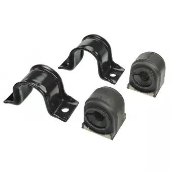 Kit de réparation, suspension du stabilisateur MEYLE