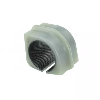 Suspension, stabilisateur MEYLE 100 615 0009