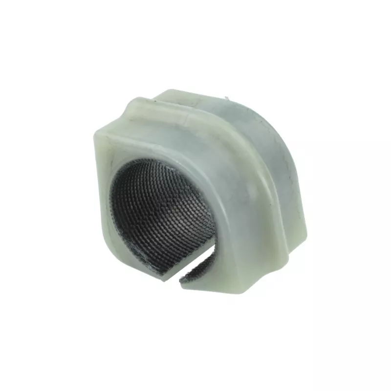 Suspension, stabilisateur MEYLE 100 615 0009