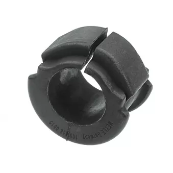 Suspension, stabilisateur MEYLE 100 615 0010