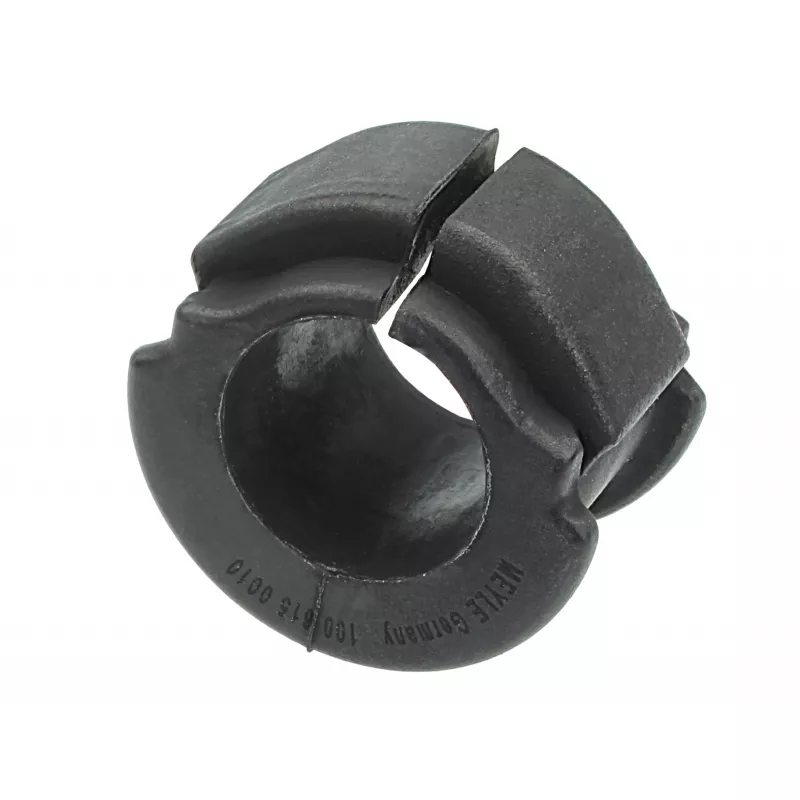 Suspension, stabilisateur MEYLE 100 615 0010