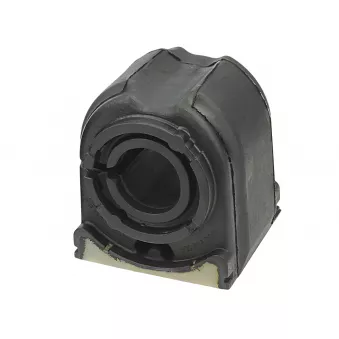 Suspension, stabilisateur MEYLE
