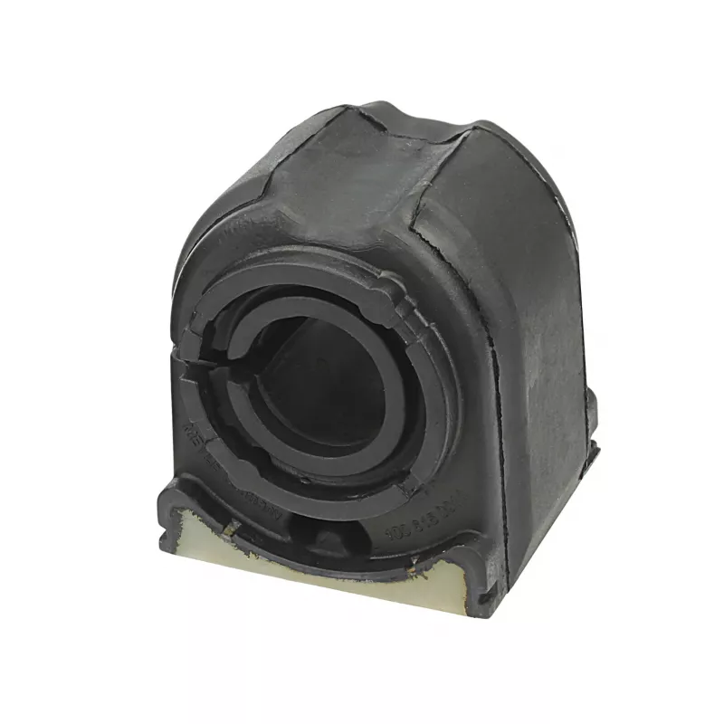 Suspension, stabilisateur MEYLE 100 615 0011